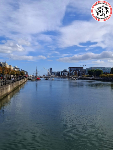 irland - oesterreich 1.10.2016 11
